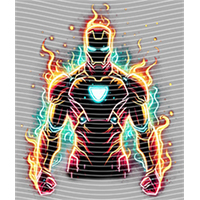 Marvel Comics-MA 731